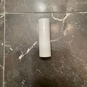 Milk Makeup foundation